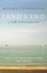 Cover of Land's End