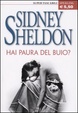 Cover of Hai paura del buio?