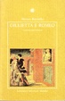 Cover of Giulietta e Romeo
