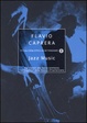 Cover of Jazz music