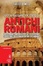 Cover of Vita segreta degli antichi romani