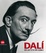 Cover of Dalì