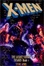 Cover of X-Men