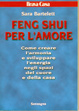 Cover of Fheng Shui per l'amore