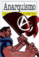 Cover of Anarquismo para principiantes