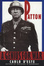Cover of "Patton"
