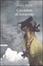 Cover of Cacciatori di tempeste
