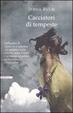 Cover of Cacciatori di tempeste