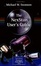 Cover of The NexStar User's Guide