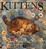 Cover of Kittens