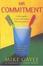 Cover of Mr. Commitment