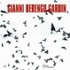 Cover of Gianni Berengo Gardin