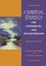 Cover of 'Spiritual Strategy For Counseling And Psychotherapy'