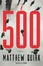 Cover of i 500