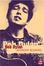 Cover of Bob Dylan