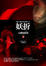 Cover of "妖折之2"