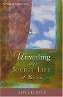 Unveiling The Secret Life Of Bees (Popular Insights)