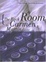Cover of "The Back Room"