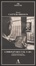 Cover of L'immaginario dal vero
