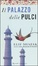 Cover of "Il palazzo delle pulci"