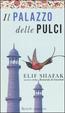 Cover of Il palazzo delle pulci