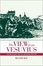Cover of "The View from Vesuvius"