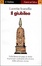 Cover of Il giubileo