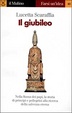 Cover of Il giubileo