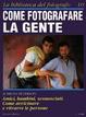 Cover of Come fotografare la gente