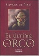 Cover of El Ultimo Orco