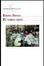 Cover of El vano ayer