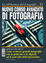 Cover of Nuovo corso avanzato di fotografia