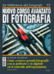Cover of Nuovo corso avanzato di fotografia