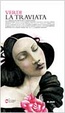 Cover of La Traviata