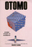 Cover of Domu - Sogni di bambini