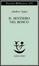 Cover of Il sentiero nel bosco