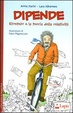 Cover of Dipende