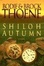 Cover of "Shiloh Autumn"