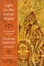 Cover of 'Light on the Indian World'