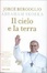 Cover of Il cielo e la terra