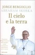 Cover of Il cielo e la terra