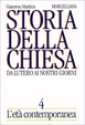 Cover of Storia della Chiesa