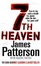 Cover of 7th Heaven