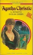 Cover of Il ritratto di Elsa Greer