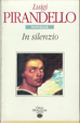 Cover of In silenzio