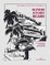 Cover of ALFIERI STORY BOARD