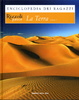 Cover of Enciclopedia dei Ragazzi