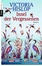 Cover of 'Insel der Vergessenen.'