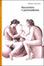 Cover of Raccontare il postmoderno