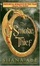 Cover of "The Smoke Thief"